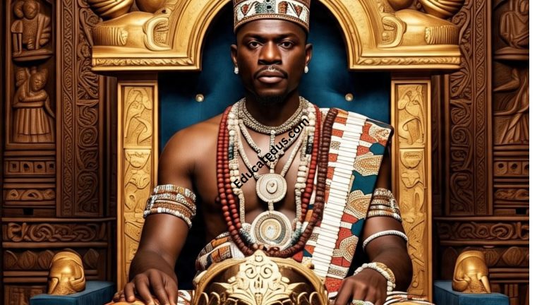 Yoruba Taboos: 15 Essential Cultural Taboos You Must Know Before Visiting Yoruba land.