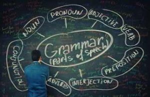 How to Structure Your Essay Effectively