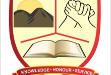 Eksu school fees, eksu acceptance fee