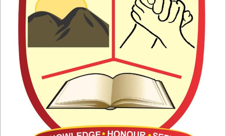 Eksu school fees, eksu acceptance fee