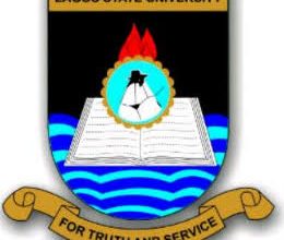 Lasu, lasu school fees, lasu acceptance fee