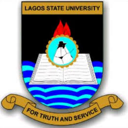Lasu, lasu school fees, lasu acceptance fee