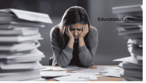 Why Students Fail Examinations in Universities and Colleges: A Comprehensive Analysis
