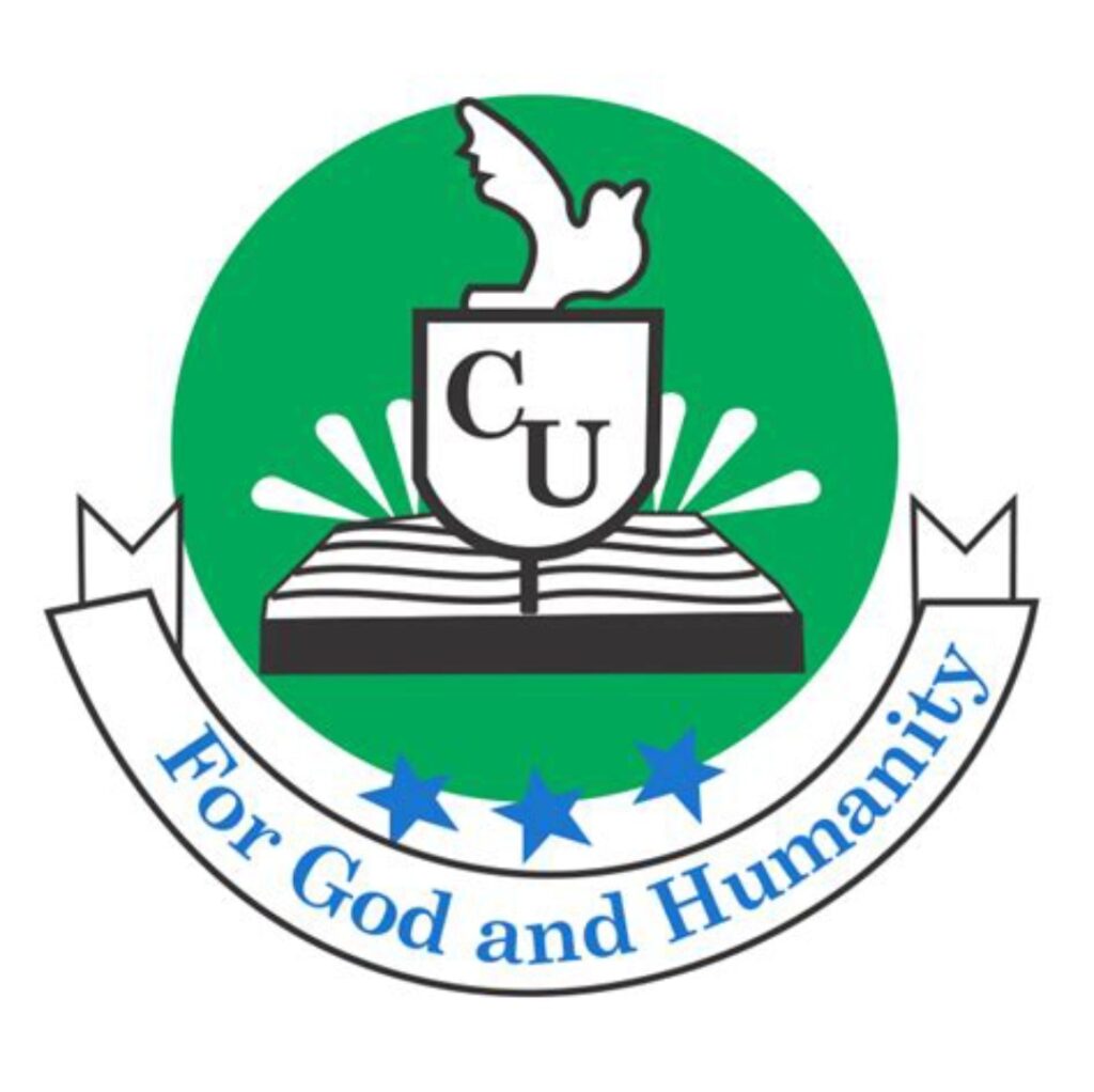 Caleb University School fees, Caleb University logo, Caleb University, Caleb non Indigenes