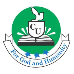 Caleb University School fees, Caleb University logo, Caleb University, Caleb non Indigenes