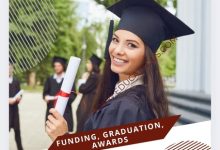 Funding, Graduation, and Awards at the University of Birmingham: A Comprehensive Guide