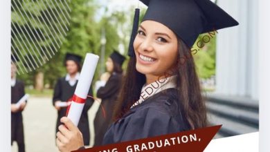 Funding, Graduation, and Awards at the University of Birmingham: A Comprehensive Guide