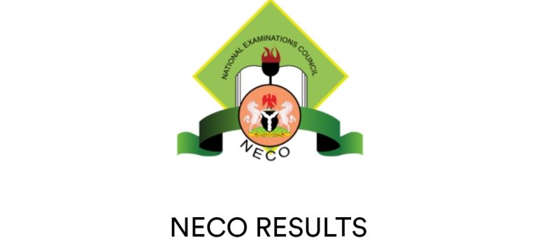 How to Check NECO 2025/2026 Results Online - Complete Guide