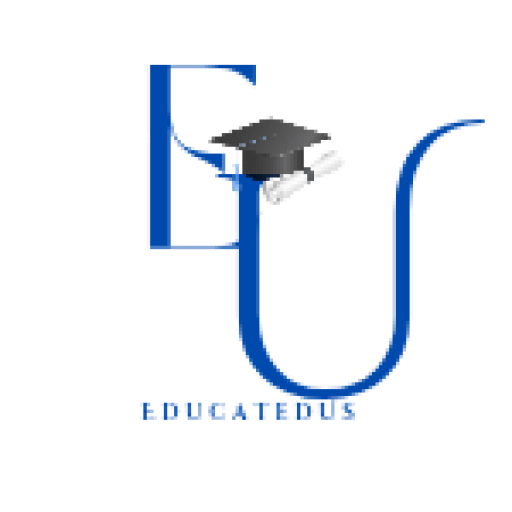 Educatedus- education and Scholarship updates
